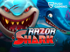 En çok veren slot oyunları32